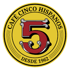 5 Hispanos — cliente de DAL Instalaciones
