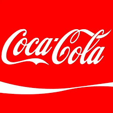 Coca-Cola — cliente de DAL Instalaciones
