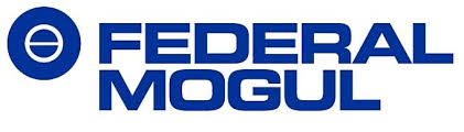 Federal Mogul — cliente de DAL Instalaciones