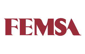 Femsa — cliente de DAL Instalaciones