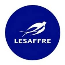 Lesaffre — cliente de DAL Instalaciones