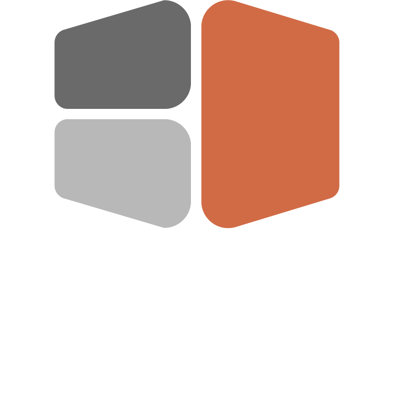 Metalcris — cliente de DAL Instalaciones