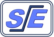 Servicios Estin — cliente de DAL Instalaciones